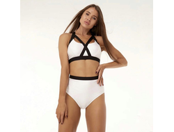 Комплект Shibari