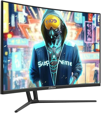 DAHUA LCD 31.5"/1920x1080/165Hz