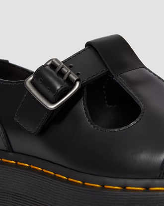 Mary jane plateau best sale