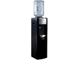 Кулер AquaWork 712-S-W Черный
