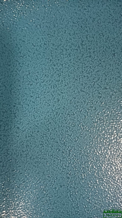 КС-1 Контейнер сетчатый для складирования 800х600х700 мм (от 5 шт.)