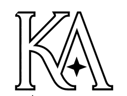 Духи НОТА: ЖЕНСКАЯ СТРАСТЬ 5,5 мл