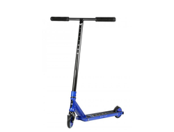 Трюковой самокат AO Maven Pro