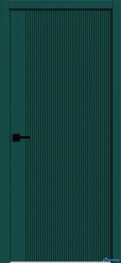 Лайн Ап 03 ДГ