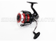 Катушка SHIMANO Sienna 20 4000