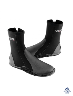 Боты CRESSI ISLA неопреновые 7mm р.XXL-46/47