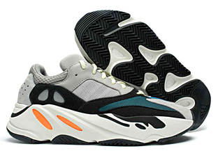 Yeezy boost og 700 deals