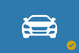 Автоюрист (юрист по ДТП)