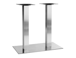 Подстолье обеденное  EVAN WIDE