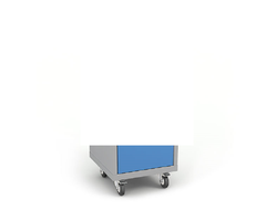 ВЛ Комплект колес