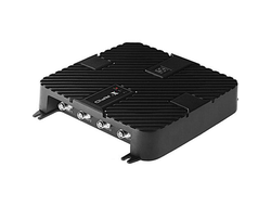 UHF RFID СТАЦИОНАРНЫЙ СЧИТЫВАТЕЛЬ VANCH VF-946