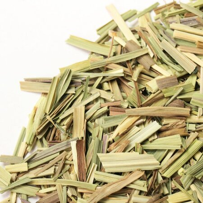 Лимонная трава Лемонграсс 250 г