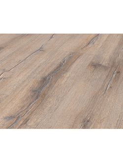 Ламинат Kronospan Super Natural Classic 5166 Дуб Беленый