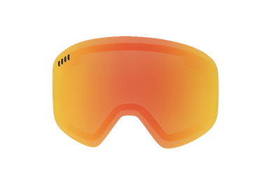 Линзы для маски LIGHT PHOTOTRONIC