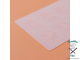 Коврик для айсинга «Веер», 8 ячейки, 20×13×0,1 см, цвет прозрачный