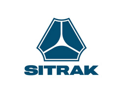 Переходные рамки Sitrak