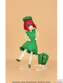 Фигурка Кана Арима (Kana Arima Piiman Taisou ver. Vivit Figure)