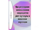 Пилки, пилочный маникюр 280 грит (сменные файлы) / 20 штук