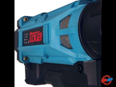 Газовый монтажный пистолет Toua GSNF1