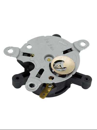 Контроллер чайника FADA SL-168-1, 10A T125 220V