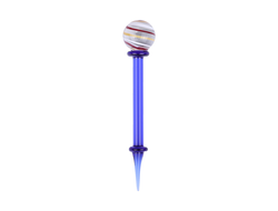 Игла Sphere v.2 для WAX