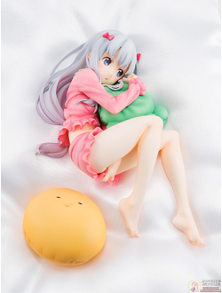Фигурка 1/7 Сагири Изуми (Sagiri Izumi)