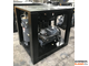 Винтовой компрессор ASPRO AS-2.9/8B — надежное решение для промышленного использования