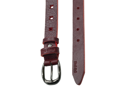 Ремень женский 25 мм GR-b-0050 3