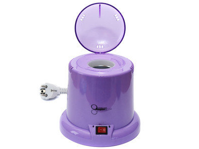 Global Fashion Стерилизатор шариковый