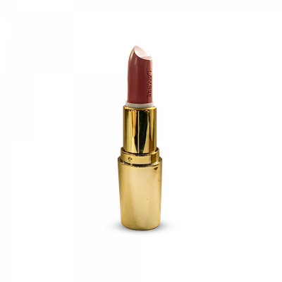 №4 #04 Burnt Peach