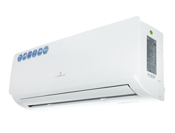 сплит - система LSWF / LSAH 20 FC1N