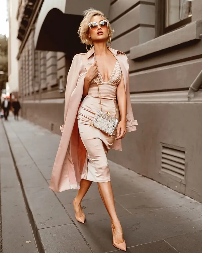 Проверенный сервис трудоустройства за границей