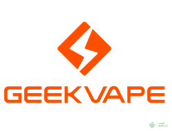 GeekVape