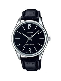 часы Casio MTP-V005L-1B