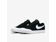 Кеды Nike SB Blazer Low XT Masculino Black/White