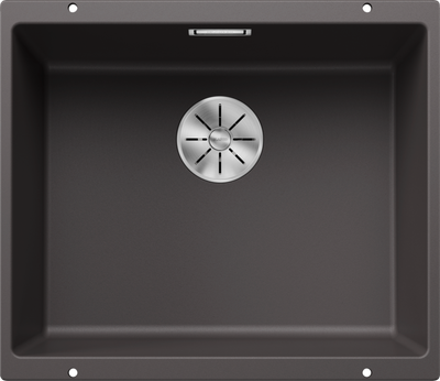 Мойка Blanco SUBLINE 500-U 523433