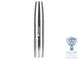 Аппарат для пм DRAGONHAWK MAST Magi WQ4905, серый