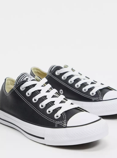 132174c converse hotsell