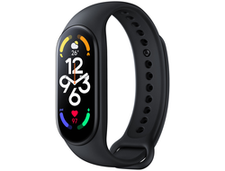 Фитнес браслет Xiaomi Mi Band 7
