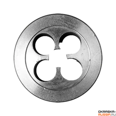 Направляющая входного клапана для окрасочного аппарата ASPRO-2300