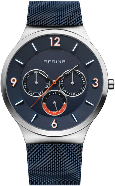 Наручные часы Bering 33441-307