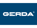 Gerda