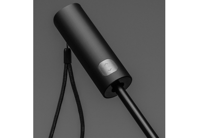 Зонт Xiaomi Mijia Automatic Umbrella