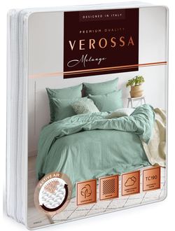 Постельное белье VEROSSA: интернет-магазин | официальный сайт, купить ...