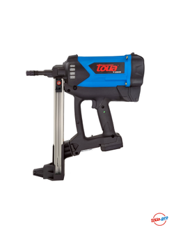 Газовый монтажный пистолет Toua GSN40E