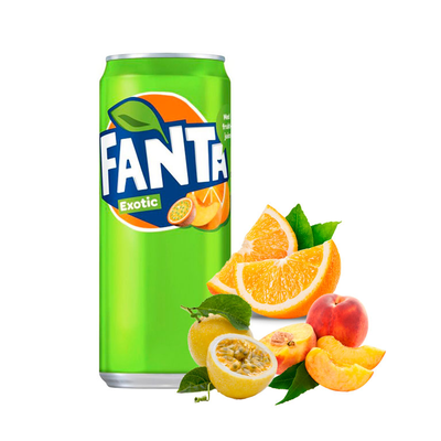 Fanta-Exotic-4