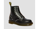 Dr. Martens 1460 Stud (Черные с заклепками)