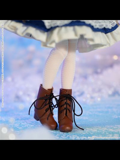 Кукла 1/6 Colorful Dreamin` Konomi in Wonderland, Blue Moon ver.