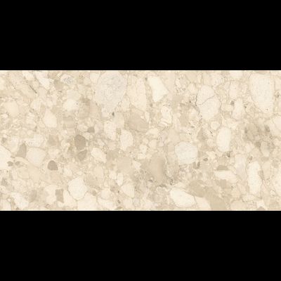 SoftCeppo, 60х120 см, керамогранит, Песочный Матовый R10A Ректификат, K948701R