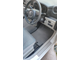 Daihatsu Boon III M700 2016-2023